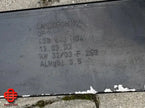 LAMBORGHINI GALLARDO FRAME SUBFRAME FRAME SUPPORT