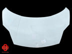 LAMBORGHINI GALLARDO FRONT BONNET