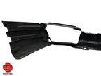 LAMBORGHINI GALLARDO FRONT BUMPER FRAME