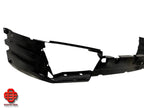 LAMBORGHINI GALLARDO FRONT BUMPER FRAME