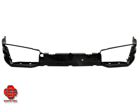 LAMBORGHINI GALLARDO FRONT BUMPER FRAME