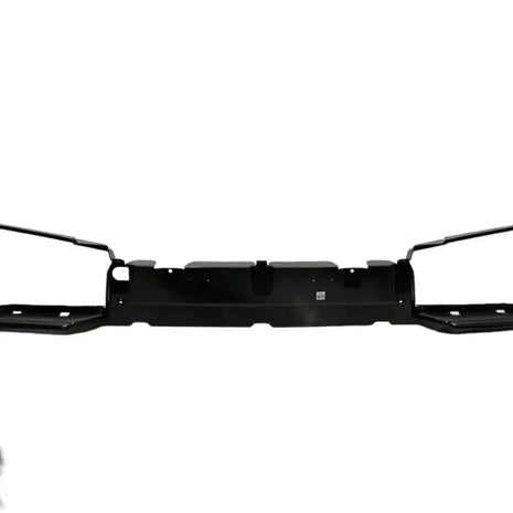 LAMBORGHINI GALLARDO FRONT BUMPER FRAME