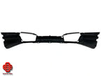 LAMBORGHINI GALLARDO FRONT BUMPER SUPPORT BRACKET