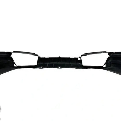 LAMBORGHINI GALLARDO FRONT BUMPER SUPPORT BRACKET