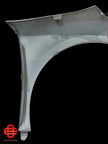 LAMBORGHINI GALLARDO FRONT LEFT FENDER