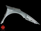 LAMBORGHINI GALLARDO FRONT LEFT FENDER