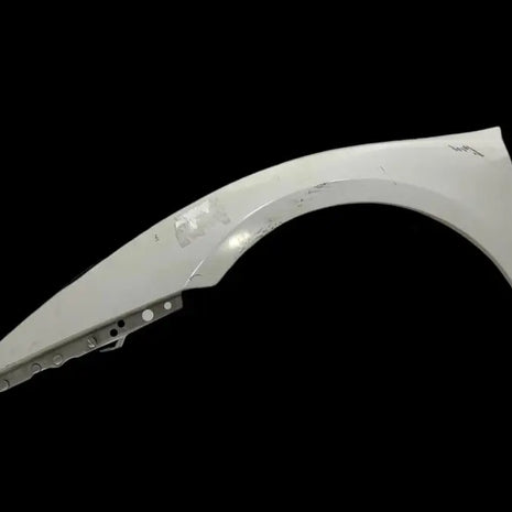 LAMBORGHINI GALLARDO FRONT LEFT FENDER