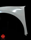 LAMBORGHINI GALLARDO FRONT LEFT FENDER