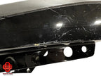 LAMBORGHINI GALLARDO FRONT LEFT FENDER