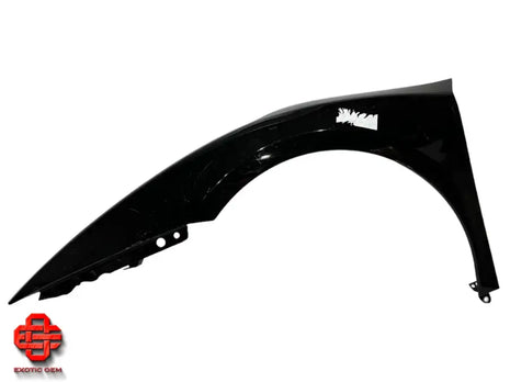 LAMBORGHINI GALLARDO FRONT LEFT FENDER