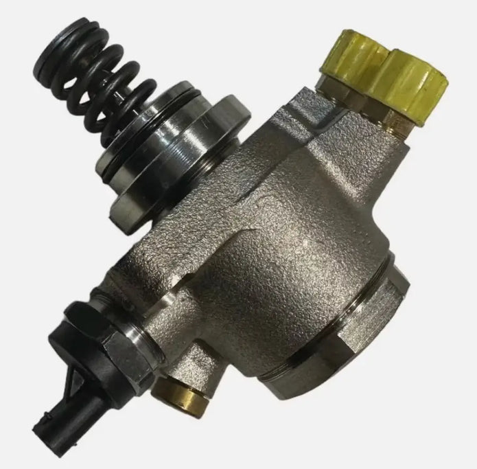 LAMBORGHINI GALLARDO FUEL PUMP