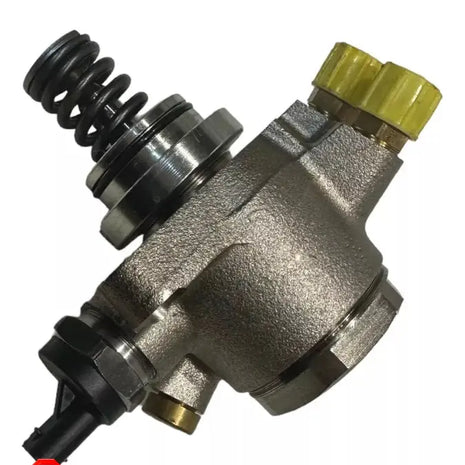 LAMBORGHINI GALLARDO FUEL PUMP