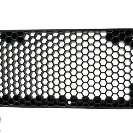 LAMBORGHINI GALLARDO GRILL GRILLE COVER