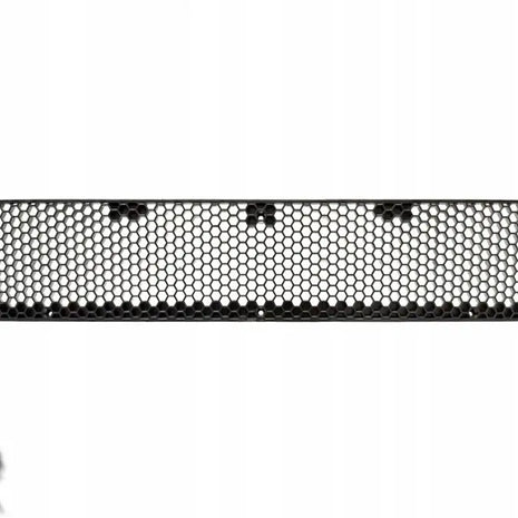 LAMBORGHINI GALLARDO GRILL GRILLE COVER