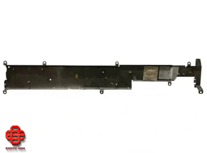 LAMBORGHINI GALLARDO HANDLE BRACKET MOUNTING