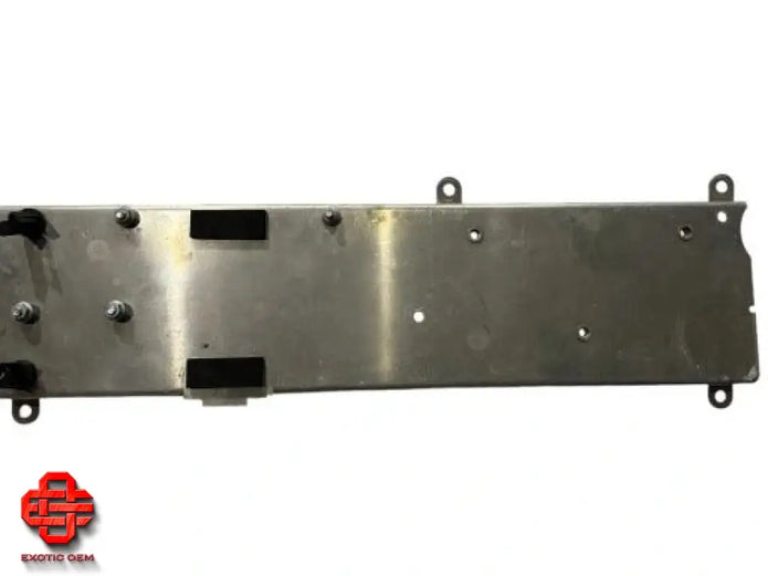 LAMBORGHINI GALLARDO HANDLE BRACKET MOUNTING