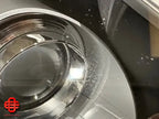 LAMBORGHINI GALLARDO HEADLIGHT RH LAMP