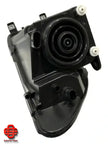 LAMBORGHINI GALLARDO HEADLIGHT RH LAMP