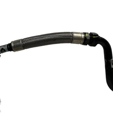 LAMBORGHINI GALLARDO HOSE PIPE OIL