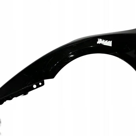 LAMBORGHINI GALLARDO LEFT FENDER