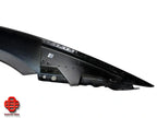 LAMBORGHINI GALLARDO LEFT FENDER