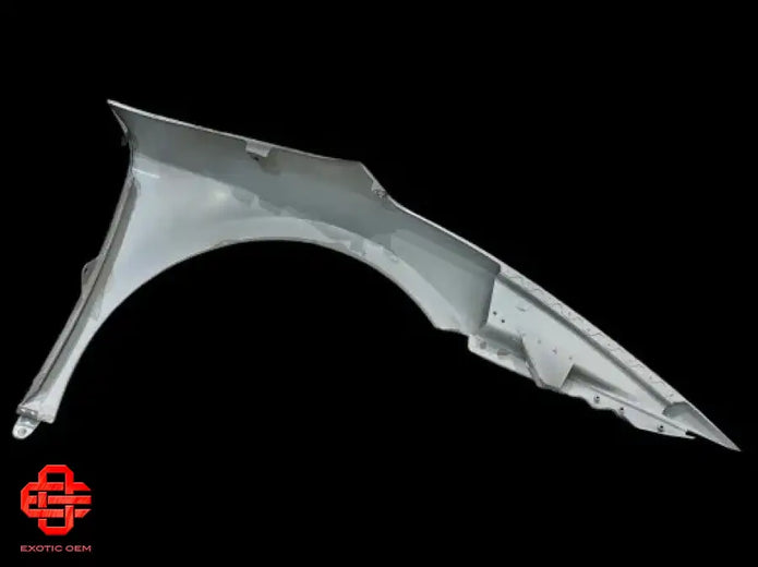 LAMBORGHINI GALLARDO LEFT FENDER