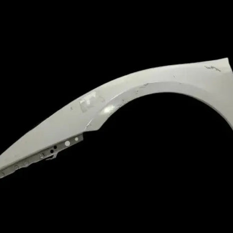 LAMBORGHINI GALLARDO LEFT FENDER