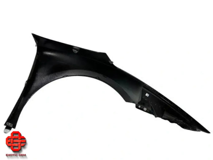 LAMBORGHINI GALLARDO LEFT FENDER