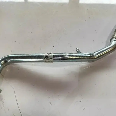 LAMBORGHINI GALLARDO LP520 LP560 OIL HOSE