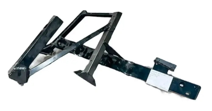 LAMBORGHINI GALLARDO LP560 LP570 FRONT FRAME LEFT FRAME LH