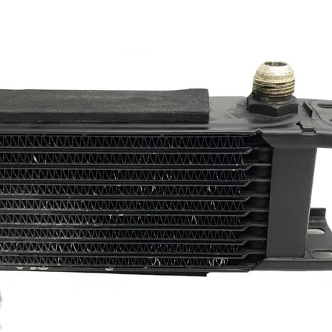 LAMBORGHINI GALLARDO OIL COOLER