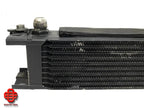 LAMBORGHINI GALLARDO OIL COOLER