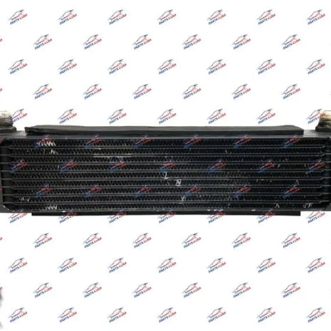 LAMBORGHINI GALLARDO OIL COOLER OEM