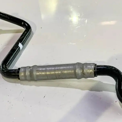 LAMBORGHINI GALLARDO OIL COOLER PUMP HOSE