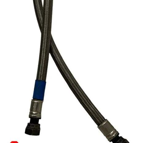 LAMBORGHINI GALLARDO OIL LINE