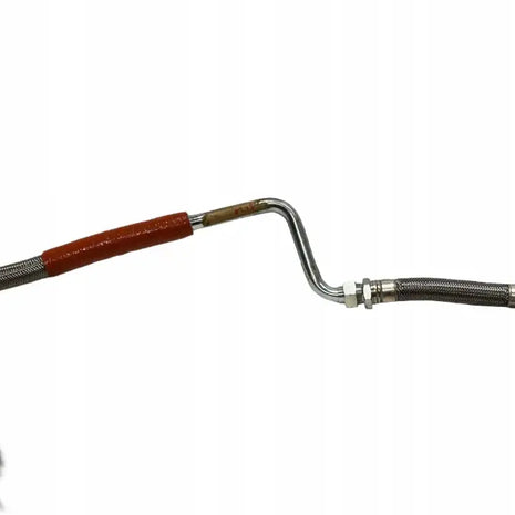 LAMBORGHINI GALLARDO OIL TANK PIPE