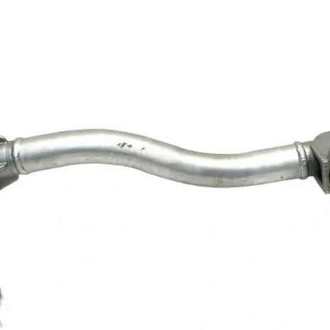 LAMBORGHINI GALLARDO PIPE