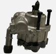 LAMBORGHINI GALLARDO POWER STEERING PUMP