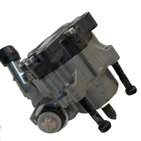 LAMBORGHINI GALLARDO POWER STEERING PUMP STEERING VANE TYPE PUMP