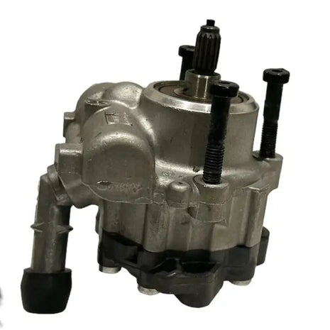 LAMBORGHINI GALLARDO POWER STEERING PUMP STEERING VANE TYPE PUMP