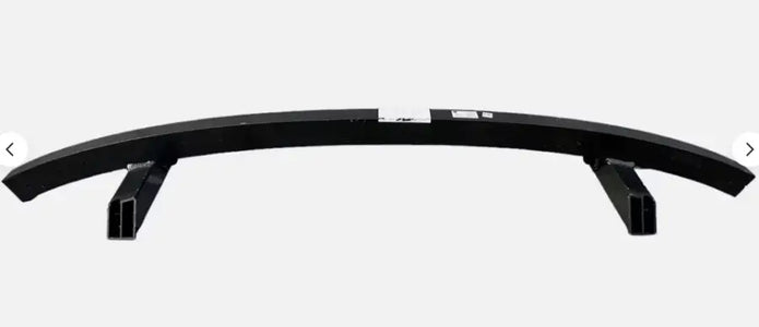 LAMBORGHINI GALLARDO REAR FRAME