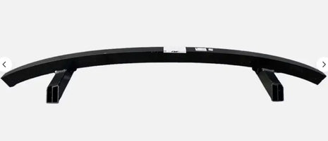 LAMBORGHINI GALLARDO REAR FRAME