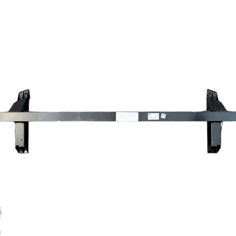 LAMBORGHINI GALLARDO REAR FRAME REAR BEAM FRAME BAR