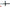 LAMBORGHINI GALLARDO REAR FRAME REAR BEAM FRAME BAR