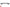 LAMBORGHINI GALLARDO REAR FRAME REAR BEAM FRAME BAR