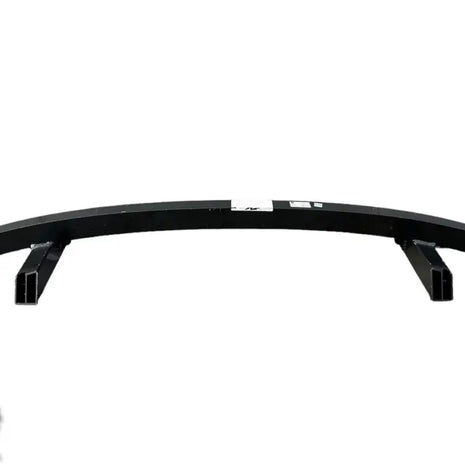 LAMBORGHINI GALLARDO REAR FRAME REAR BEAM FRAME BAR