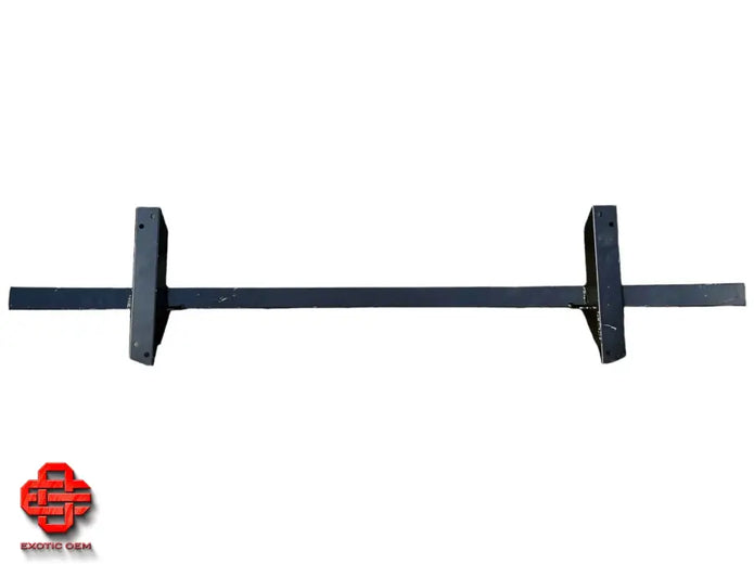 LAMBORGHINI GALLARDO REAR FRAME REAR BEAM FRAME BAR