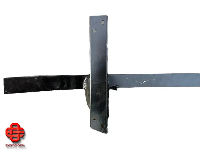 LAMBORGHINI GALLARDO REAR FRAME REAR BEAM FRAME BAR