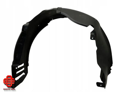 LAMBORGHINI GALLARDO REAR LEFT WHEEL ARCH