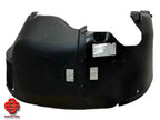 LAMBORGHINI GALLARDO REAR LEFT WHEEL ARCH
